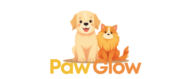 pawglow